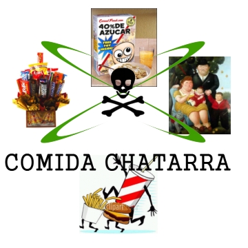 http://2.bp.blogspot.com/_7SDf50DOwM8/R5068cTFztI/AAAAAAAACLY/VKjLhow-jkk/S1600-R/COMIDA%2BCHATARRA.jpeg