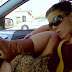 Roadtrippin' with London Again!