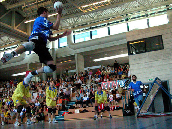 Deportes+alternativos