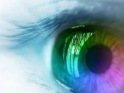 [Olhos_Arco_iris.jpg]