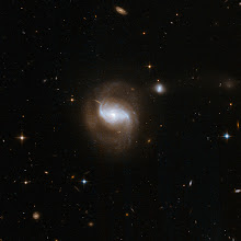 IC 5298