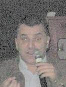 Jorge Pretto-Fiergs