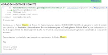 Manifesto apoio Ministro MDA