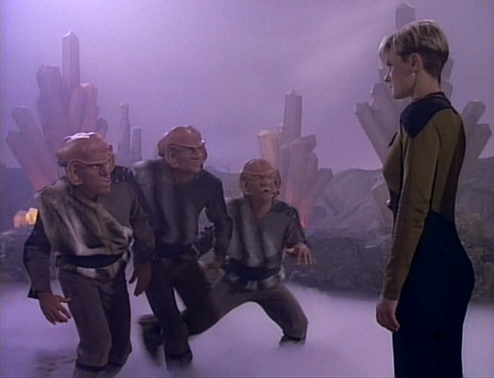paws-off-ferengi.png