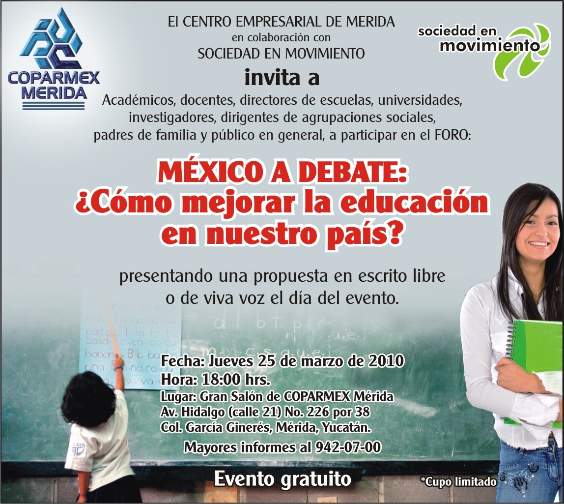 [Anuncio+mexico+a+debate.jpg]