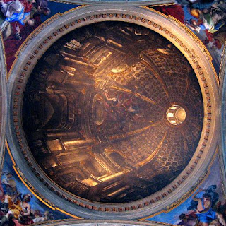 LA PINTURA EN ITALIA la pintura en italia: