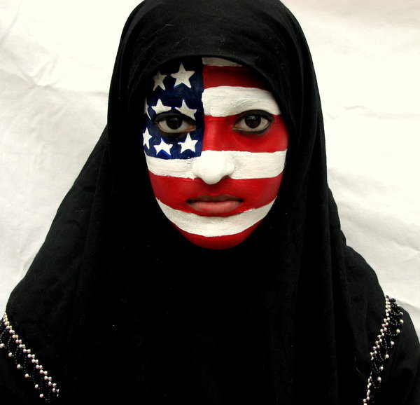 [American_Muslim.jpg]