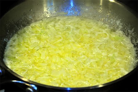 [friedonions-4x6opt.jpg]