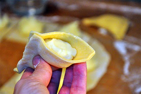 [pierogiclose-4x6opt.jpg]