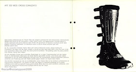 roger decoster boots