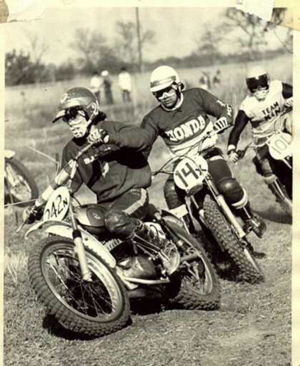 Vintage Racing Clubs Mature Eu Free