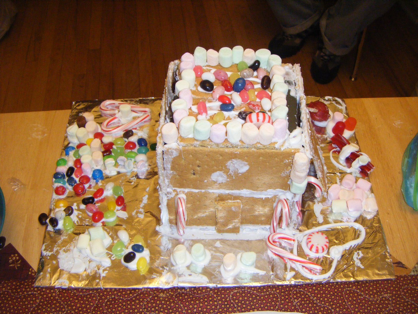 [DSCF4119.JPG]