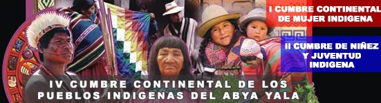 [afichecumbre2.jpg]