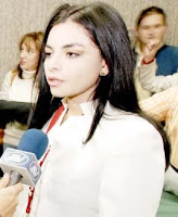 [Image: elena_rodriguez.jpg]