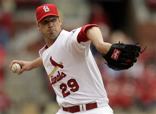 [fd567c79-a3bc-4ef7-9edc-77d4661d3a5c.jpg]