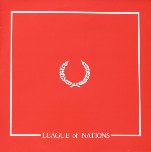 [league+of+nationsfr.jpg]