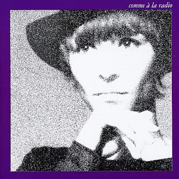 Areski - Brigitte Fontaine* Areski , Brigitte Fontaine - Le Bonheur Areski - Brigitte Fontaine* Areski , Brigitte Fontaine - Le Bonheur