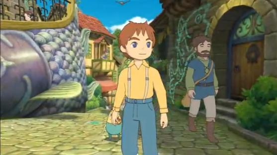 ninokuni3.JPG