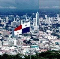 La Bandera Más Linda del Mundo