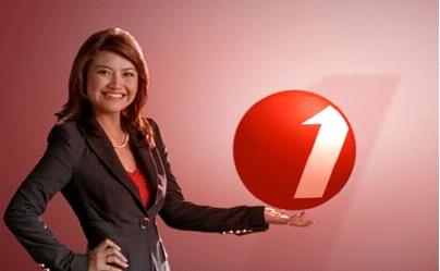 [tvone2.JPG]