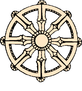 effort buddhist singles Mahayana buddhism, dhyana, meaning meditation, is the fifth of the six paramitas, six practices required of mahayana bodhisattvas in china, t'ient'ai (538-597) established a system of. effort buddhist singles Mahayana buddhism, dhyana, meaning meditation, is the fifth of the six paramitas, six practices required of mahayana bodhisattvas in china, t'ient'ai (538-597) established a system of.