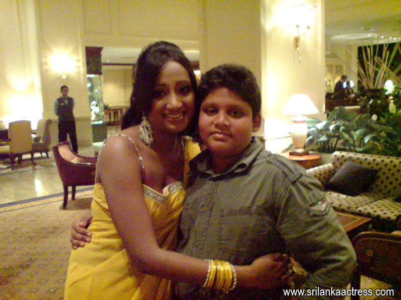 [Hasini+Edirisinghe3.jpeg]