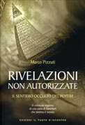 Rivelazioni non Autorizzate