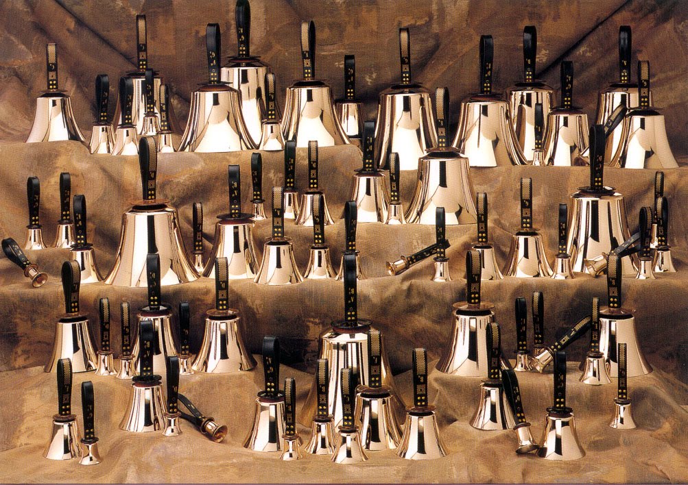 Saturday, April 3, 2010