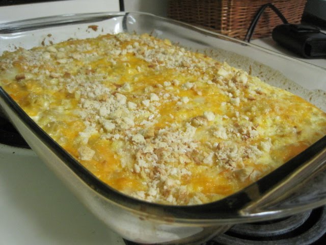 Casserole Recipe Food Network Made With Pork Chops Casserole Recipe Food Network Made With Pork Chops