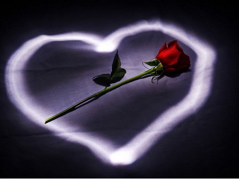 El Romanticismo Que Es El Romanticismo