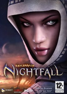 [guildwars-nightfall-0.jpg]