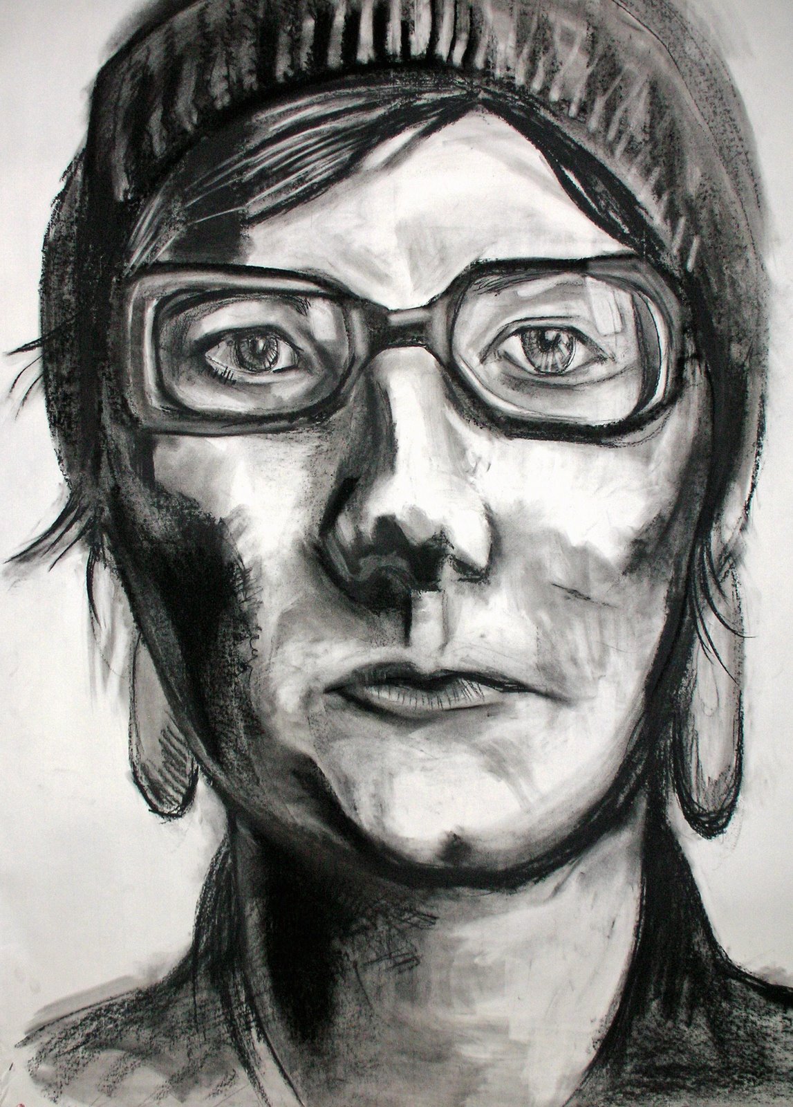 [DSCN5393_edited.JPG]