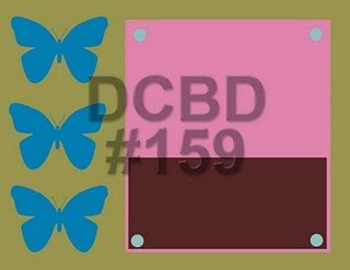 [DIVA+COFFEE+BREAK.bmp]