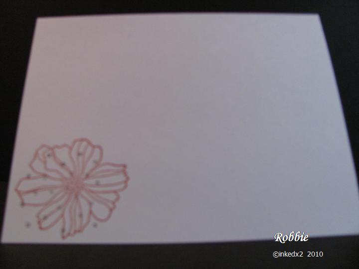 [1+-+11+-+10+pic+2.jpg]