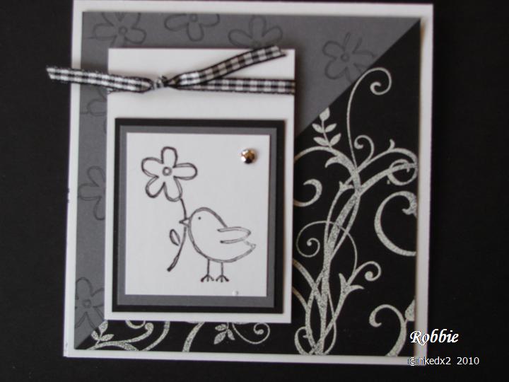 [1+-+17+-+10+pic+1.jpg]