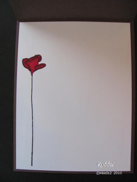 [1+-+18+-+10+pic+2.jpg]