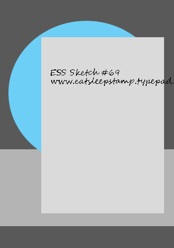 [EAT+SLEEP+STAMP.jpg]