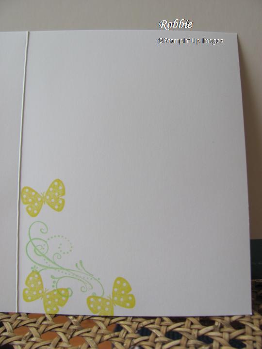 [2+-+10+-+10+pic+4.jpg]