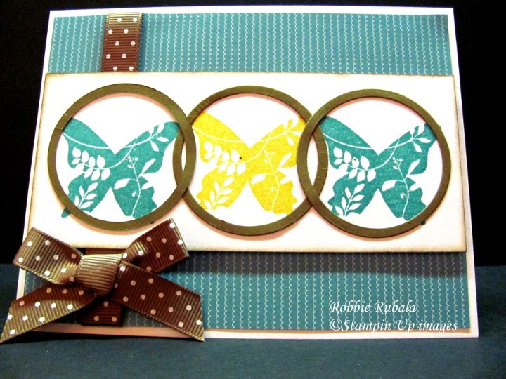 [Ringed+Butterflies.jpg]