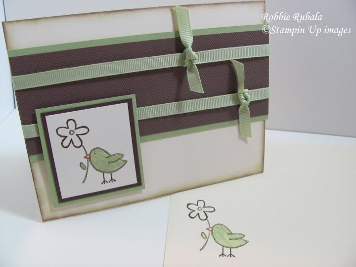 [3+-+23+-+10+pic+3.jpg]