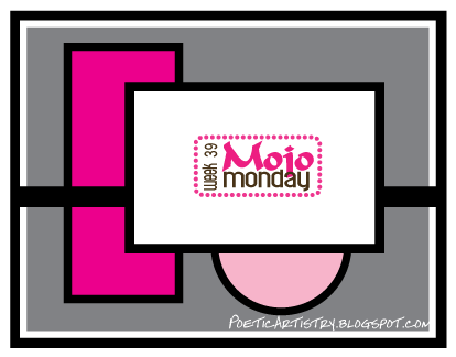 [mojomonday39.gif]