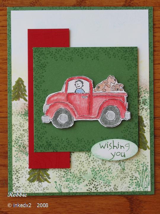 [Father's+Day+Truck.jpg]