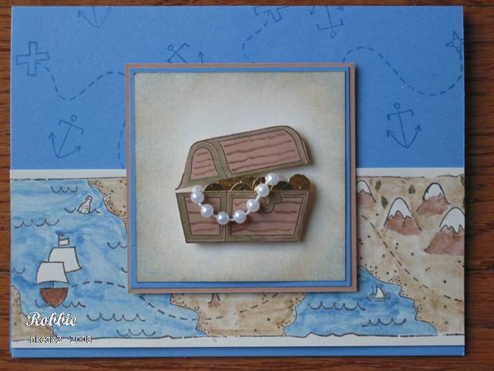 [Treasure+Chest+Card.jpg]