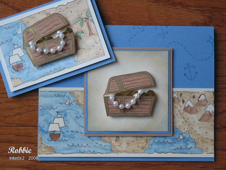 [Treasure+Chest+Card+and+ATC.jpg]