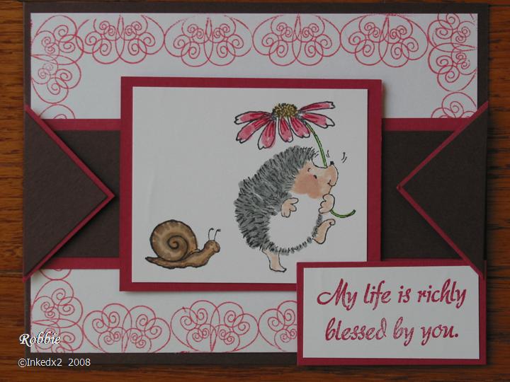 [ANNI-VERVE-SARY+4.jpg]