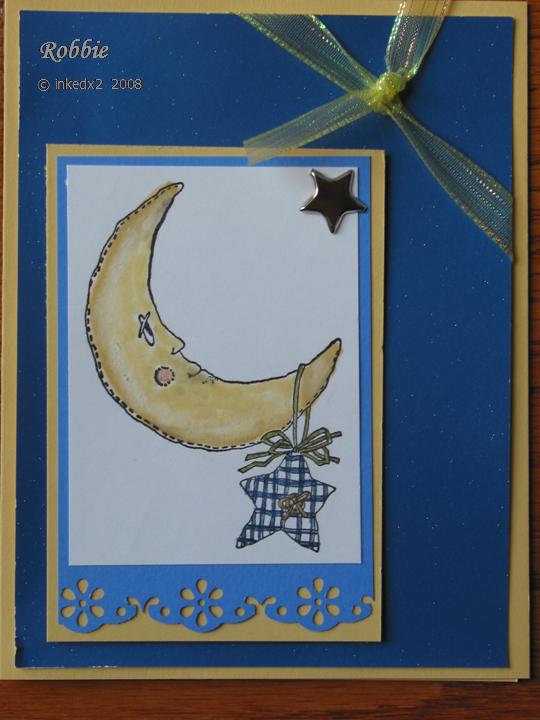 [VSN+CHALLENGE+1.jpg]