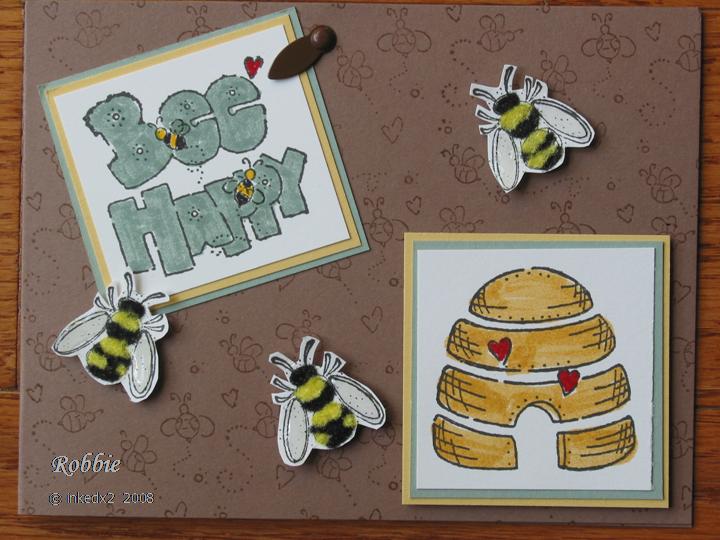 [VSN+CHALLENGE+3.jpg]