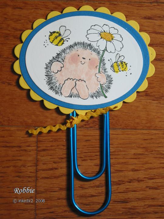 [Penny+Black+bookmark.jpg]