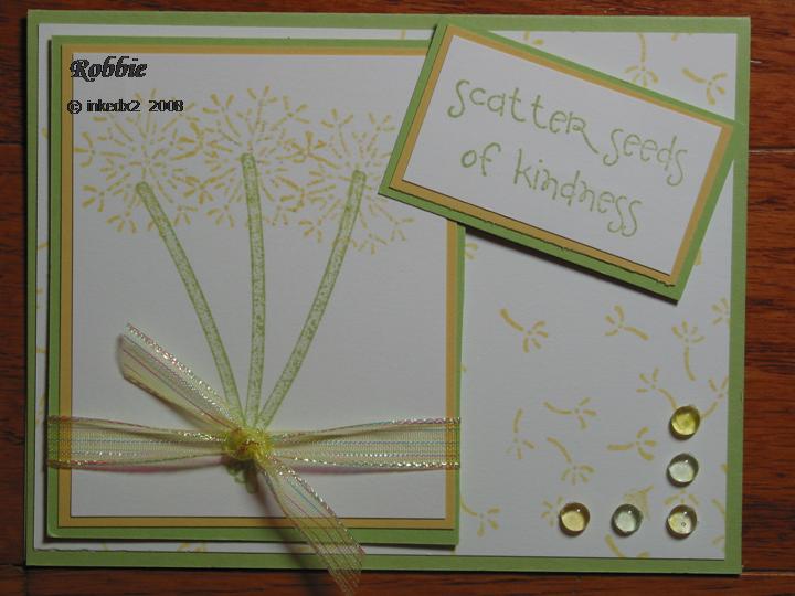 [The+Dusty+Trail.jpg]