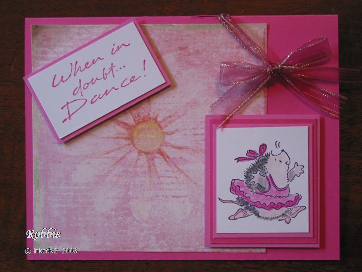 [Penny+Black+Girly+Challenge.jpg]